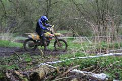 Enduro Dobřany 29.5.2006 164